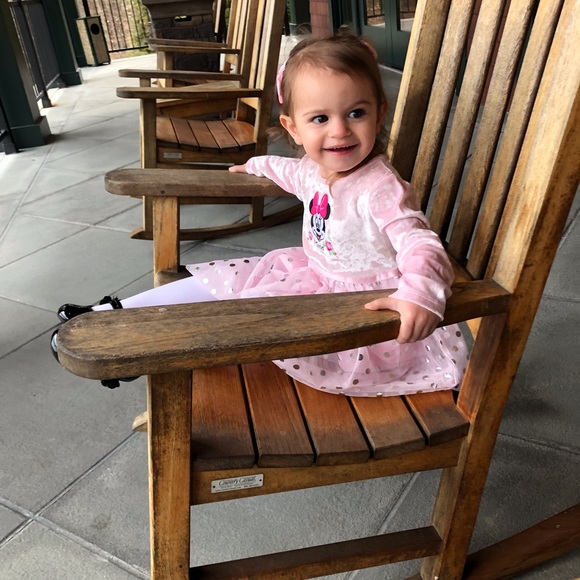 💕Meet your Seller and Buyer💕 - Picture 7 of 8